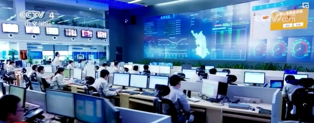 打造自信繁榮的數字文化 數字文化產業如何成為激發消費潛力的“新引擎”