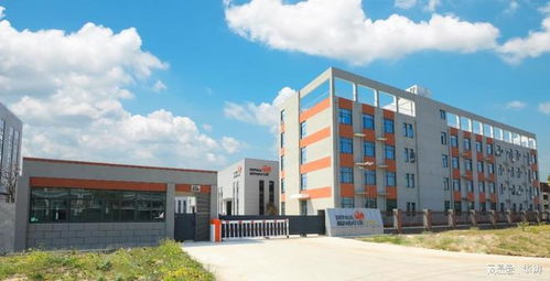 江蘇戴寶機(jī)械攜新品榮耀登陸第14屆生物發(fā)酵展，科技創(chuàng)新賦能產(chǎn)業(yè)未來(lái)