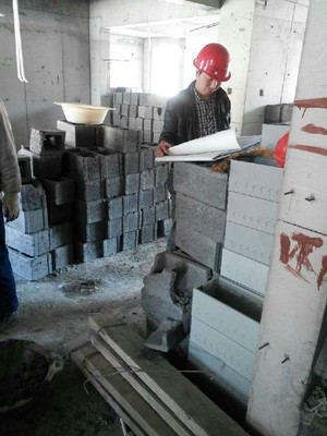 長春建筑工程勞務(wù)分包市場 現(xiàn)狀、機(jī)遇與規(guī)范發(fā)展路徑